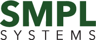 SMPL Systems