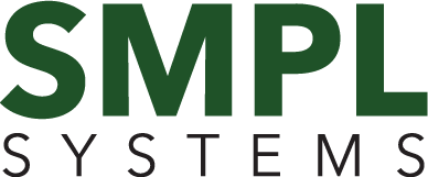 SMPL Systems