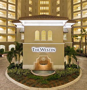 Westin